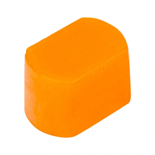 Домкрат гидравлический бутылочный телескопический, 6 т, подъем 180-410 мм Stels по ценам производителя в Уфе с доставкой по всей России