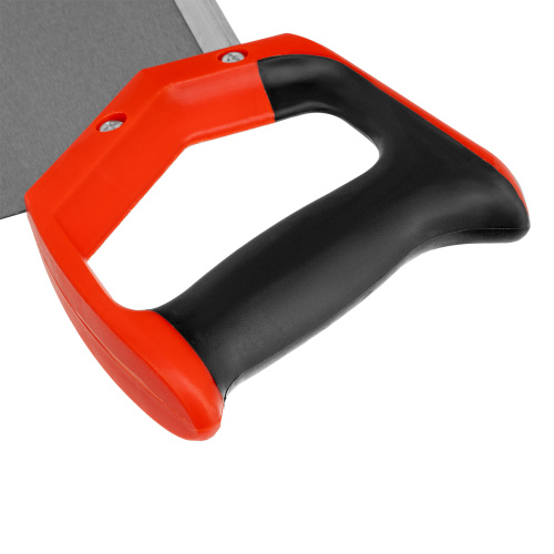 Стусло пластиковое, 300 х 100 мм, обушковая пила 350 мм, двухкомпонентная рукоятка Matrix. по ценам производителя в Уфе с доставкой по всей России