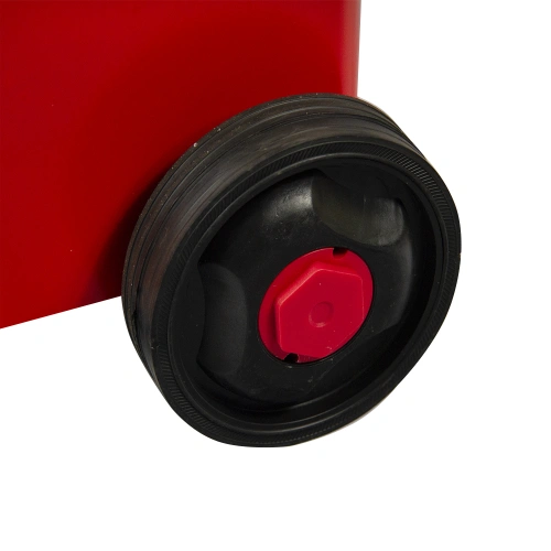 Пуско-зарядное устройство KVAZARRUS PowerBox 700 по ценам производителя в Уфе с доставкой по всей России