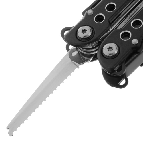 Трансформер, 13 функций, авторазжим, в чехле, 165 мм Matrix по ценам производителя в Уфе с доставкой по всей России