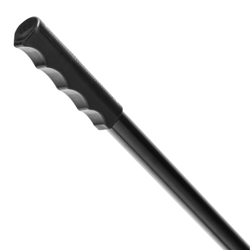 Насос гидравлический со шлангом для 10 т растяжки Matrix по ценам производителя в Уфе с доставкой по всей России