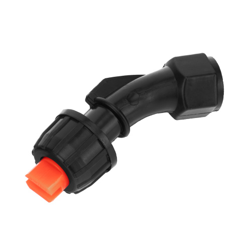 Опрыскиватель ранцевый аккумуляторный D-12LA, 12 л, 12 В, 8 Ач Denzel по ценам производителя в Уфе с доставкой по всей России