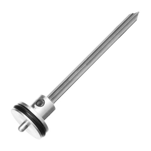 Боек для финишного нейлера артикул 57425 Matrix по ценам производителя в Уфе с доставкой по всей России