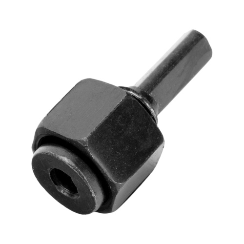 Набор кольцевых пил по дереву, 19-64 мм, 11 предметов Matrix по ценам производителя в Уфе с доставкой по всей России