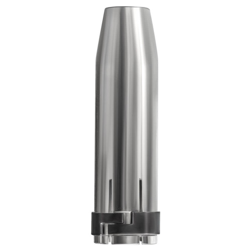 Сопло d12мм (MIG MP 36) SVO3612 по ценам производителя в Уфе с доставкой по всей России