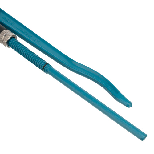 Ключ трубчатый рычажный 2, №3, цельнокованый, CrV, тип "B" Gross по ценам производителя в Уфе с доставкой по всей России