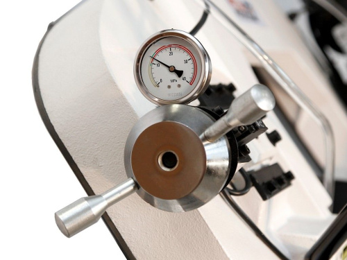 BSM-270 купить в Москве с доставкой по всей России | ProtosMarket.ru