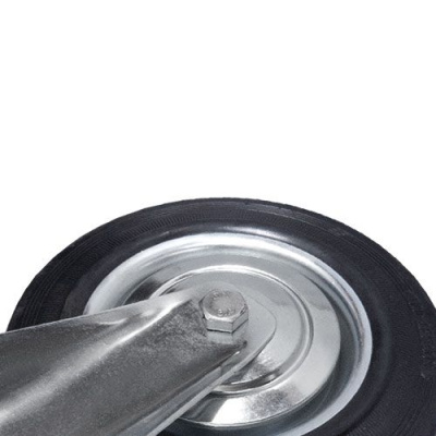 FC 85 по ценам производителя в Уфе с доставкой по всей России