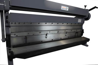 GBR-1315 Manual по ценам производителя в Уфе с доставкой по всей России