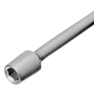 Ключ торцевой 9 х 11, Г-образный Stels по ценам производителя в Уфе с доставкой по всей России