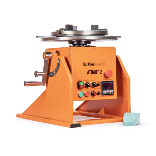 FoxWeld Cопло керам. 11,0мм №7 (701.0110/TC0005, пр-во FoxWeld/КНР) по ценам производителя в Уфе с доставкой по всей России