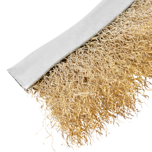 Щетка металлическая с пластмассовой ручкой Sparta по ценам производителя в Уфе с доставкой по всей России