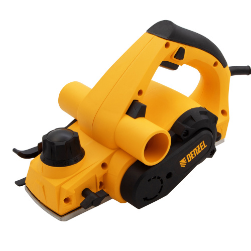 Рубанок электрический EP-82, 720 Вт, 82 мм Denzel по ценам производителя в Уфе с доставкой по всей России