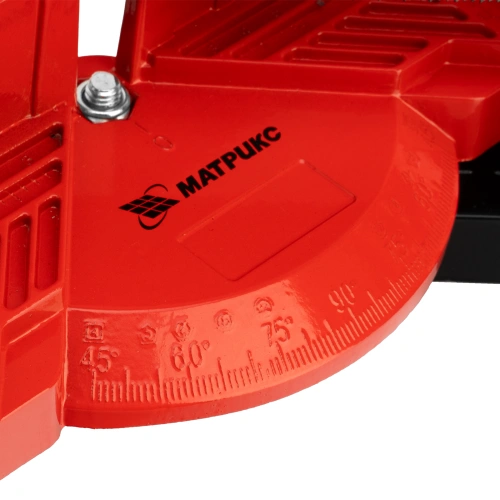 Стусло прецизионное, 420 мм МАТРИКС по ценам производителя в Уфе с доставкой по всей России