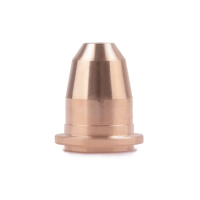 FoxWeld Сопло д.0.6мм S45 (PD0116-06, пр-во FoxWeld/КНР) купить в Москве с доставкой по всей России | ProtosMarket.ru