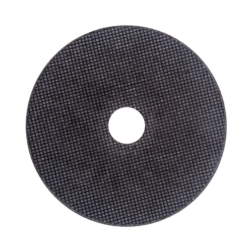 Круг отрезной по металлу FTL Express 125 х 1,6 х 22,2 мм A46TBF по ценам производителя в Уфе с доставкой по всей России