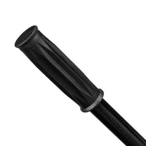 Пресс гидравлический с манометром и педалью, 12 т (комплект из 2 частей) Stels по ценам производителя в Уфе с доставкой по всей России