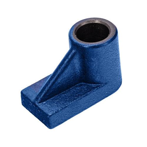 Растяжка гидравлическая, 4 т, набор из 17 предметов, 7 сменных насадок, в металлическом кейсе Stels по ценам производителя в Уфе с доставкой по всей России