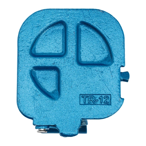 Домкрат гидравлический бутылочный телескопический, 8 т, подъем 180-410 мм Stels по ценам производителя в Уфе с доставкой по всей России