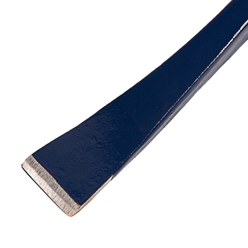 Лом-гвоздодер 450 х 22 х 12 мм Сибртех по ценам производителя в Уфе с доставкой по всей России