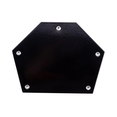 Круг отрезной по нержавеющей стали FTL E-Nox 125 х 1,0 х 22,2 мм A54TBF по ценам производителя в Уфе с доставкой по всей России