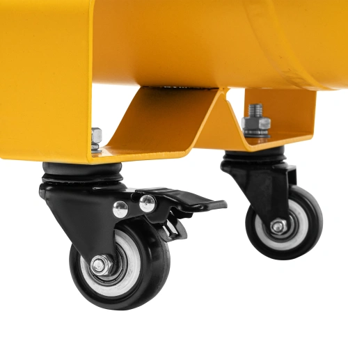 Компрессор воздушный рем. привод BCI 2200/100, 2,2 кВт, 100 литров, 420 л/мин Denzel по ценам производителя в Уфе с доставкой по всей России