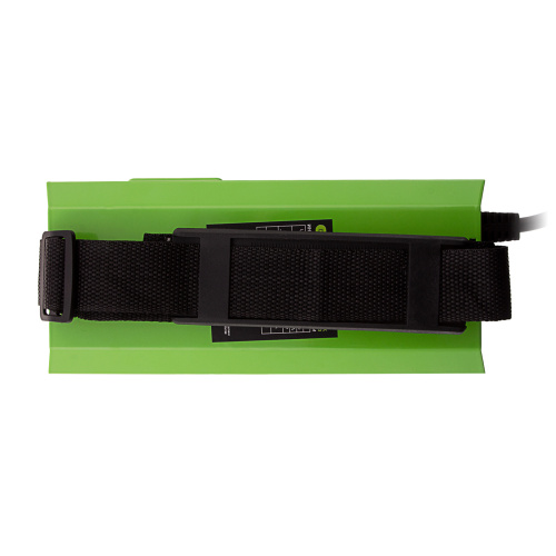 Инверторный аппарат дуговой сварки ИДС-170K, 170 А, ПВ 80%, диаметр электрода 1,6-3,2 мм Сибртех по ценам производителя в Уфе с доставкой по всей России