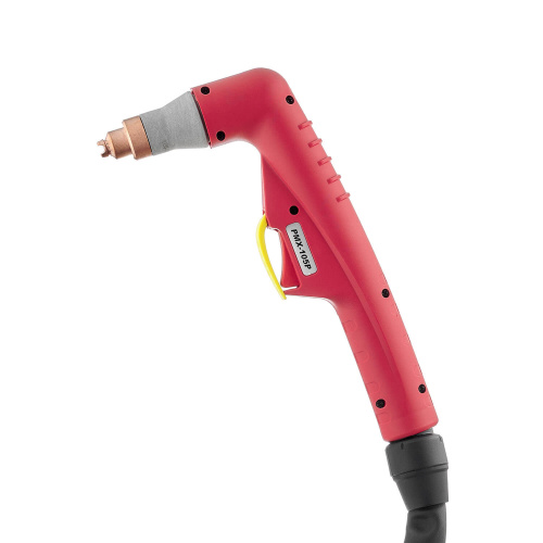 Резак плазменный PMX-105P Евро адаптер 12м HPT0712 купить в Москве с доставкой по всей России | ProtosMarket.ru