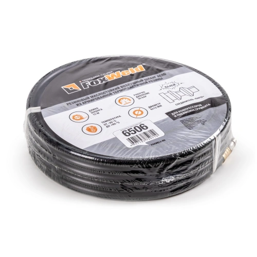 Инверторное пуско-зарядное устройство KVAZARRUS PowerBox 600i, таймер, цветная коробка по ценам производителя в Уфе с доставкой по всей России