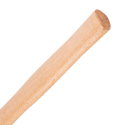 Молоток слесарный, 700 г, квадратный боек, деревянная рукоятка Sparta по ценам производителя в Уфе с доставкой по всей России