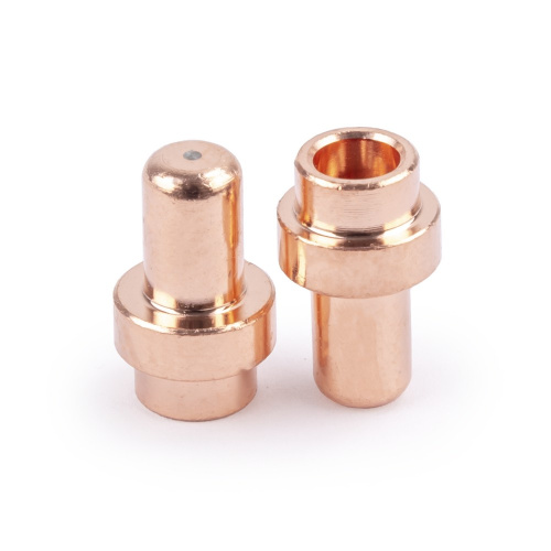 Varteg Катод CB50 (PR0016, пр-во FoxWeld/КНР) купить в Москве с доставкой по всей России | ProtosMarket.ru