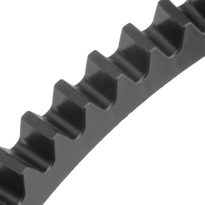 Венец полиамидный для БСЛ-120 Сибртех по ценам производителя в Уфе с доставкой по всей России