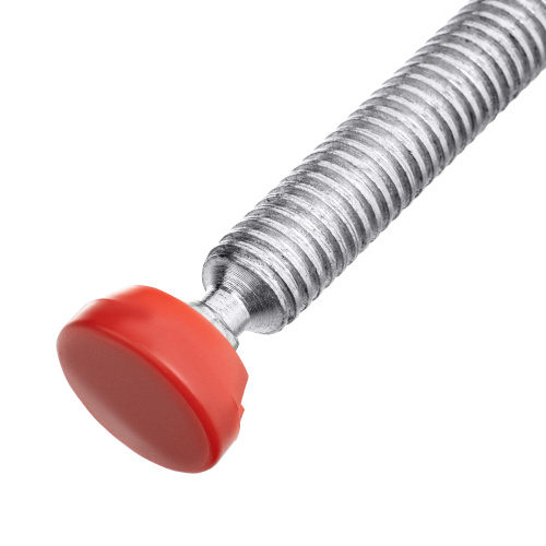 Струбцина G-образная, 150 мм Matrix по ценам производителя в Уфе с доставкой по всей России