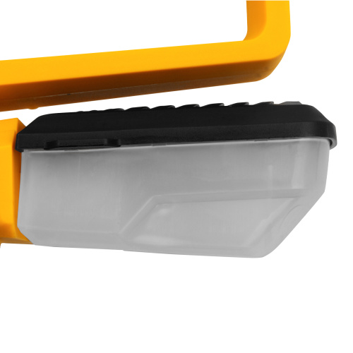 Машина шлифовальная эксцентриковая OS-125, 450 Вт, 6000-12000 об/мин Denzel по ценам производителя в Уфе с доставкой по всей России