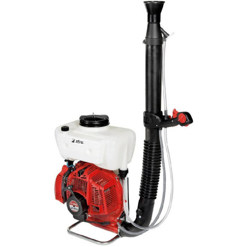 Опрыскиватель бензиновый EFCO AT 800 купить в Москве с доставкой по всей России | ProtosMarket.ru