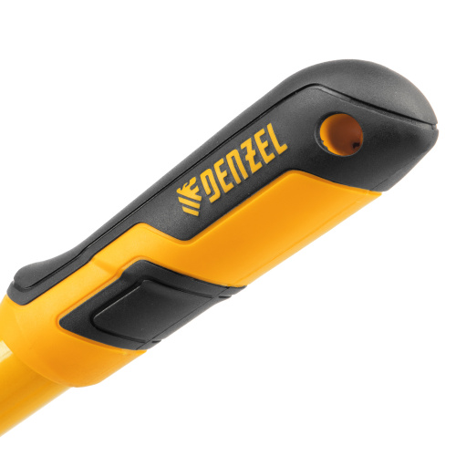 Болторез 900 мм 36", Cr-Mo Denzel по ценам производителя в Уфе с доставкой по всей России