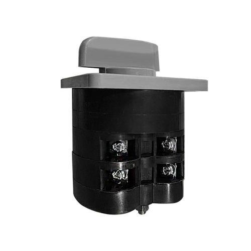 Переключатель режимов работы лебедок LTD 6.3 по ценам производителя в Уфе с доставкой по всей России