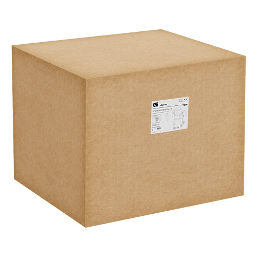 Бетоносмеситель БСН-220, мощность 1000 Вт Сибртех купить в Москве с доставкой по всей России | ProtosMarket.ru