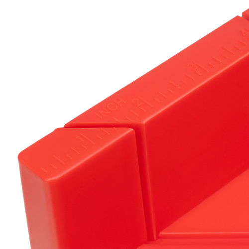 Стусло пластиковое, 300 х 100 мм, обушковая пила 350 мм, двухкомпонентная рукоятка Matrix. по ценам производителя в Уфе с доставкой по всей России