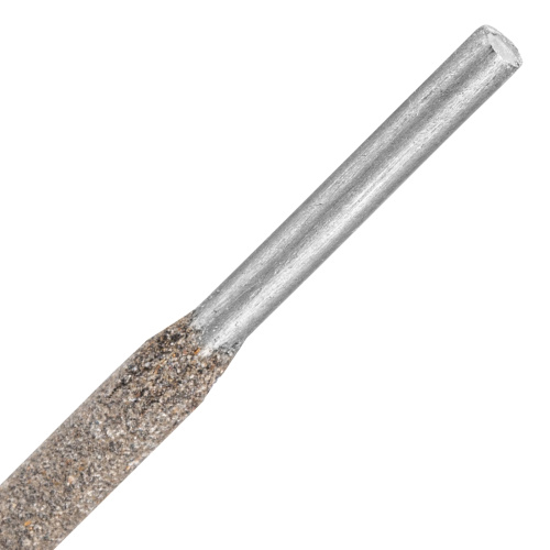 Электроды MP-3, диам. 3 мм, 1 кг., ильменитовое покрытие MTX по ценам производителя в Уфе с доставкой по всей России