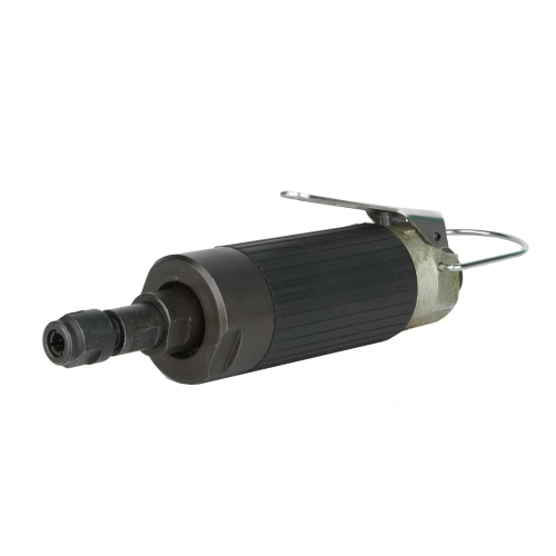 Шлифмашина пневматическая радиальная МП-006 по ценам производителя в Уфе с доставкой по всей России