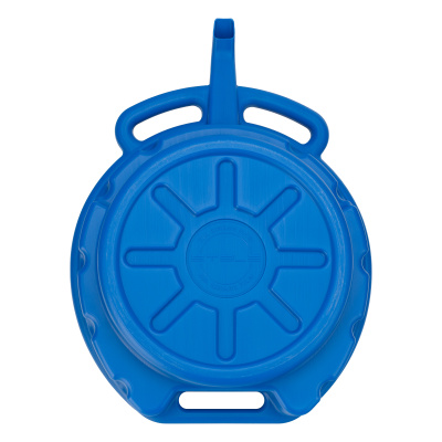 Поддон для сбора масла, 16 л Stels по ценам производителя в Уфе с доставкой по всей России