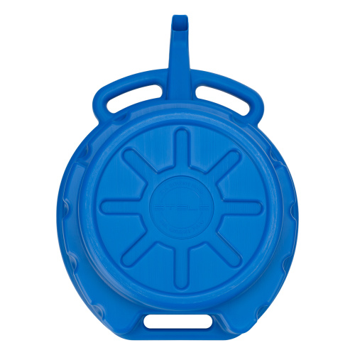 Поддон для сбора масла, 16 л Stels по ценам производителя в Уфе с доставкой по всей России