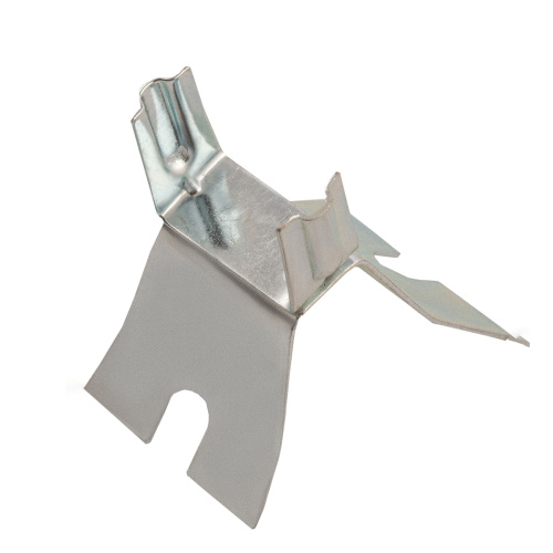 Аппарат для сварки пластиковых труб DWP-750, 750 Вт, 0-300 град, 4 насадки, 20-40 мм Denzel по ценам производителя в Уфе с доставкой по всей России