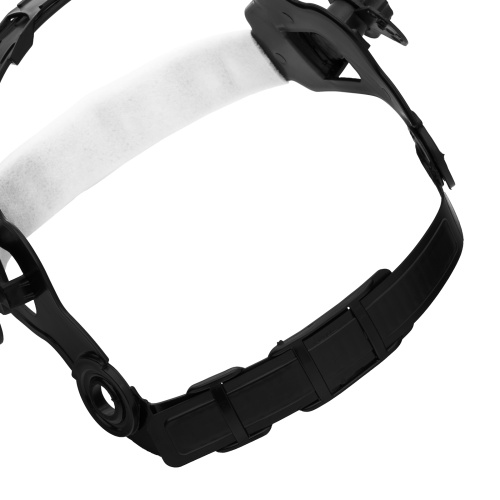 Маска сварщика, пластик стекло 110 х 90 мм, ГОСТ Р 12.4.238-2007 Сибртех по ценам производителя в Уфе с доставкой по всей России