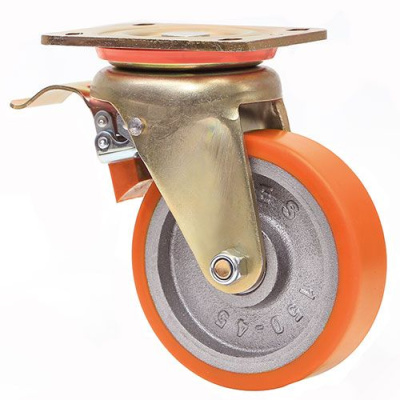 ED01 VBP 55 F по ценам производителя в Уфе с доставкой по всей России