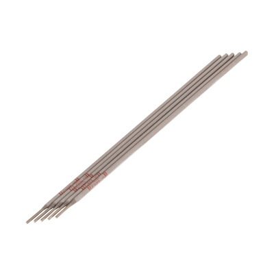 Комплект ножей для затирочной машины FTL PTFB-800-4 по ценам производителя в Уфе с доставкой по всей России