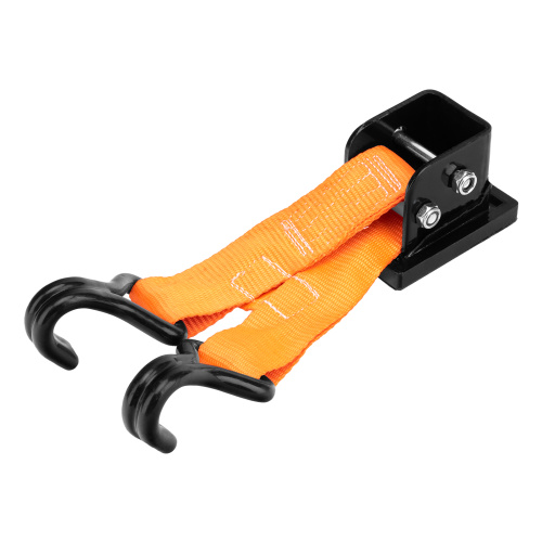 Устройство для подъема за колесо, Lift-Mate Stels по ценам производителя в Уфе с доставкой по всей России