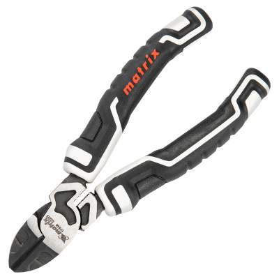 Бокорезы 150 мм, усиленная система, Pro Matrix по ценам производителя в Уфе с доставкой по всей России