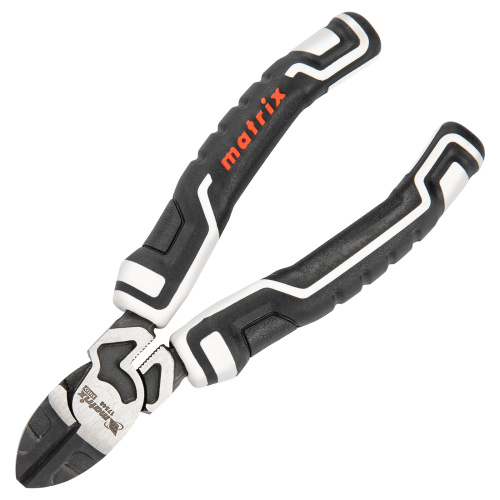 Бокорезы 150 мм, усиленная система, Pro Matrix по ценам производителя в Уфе с доставкой по всей России